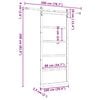 Produktminiatyrbild 12 av 12