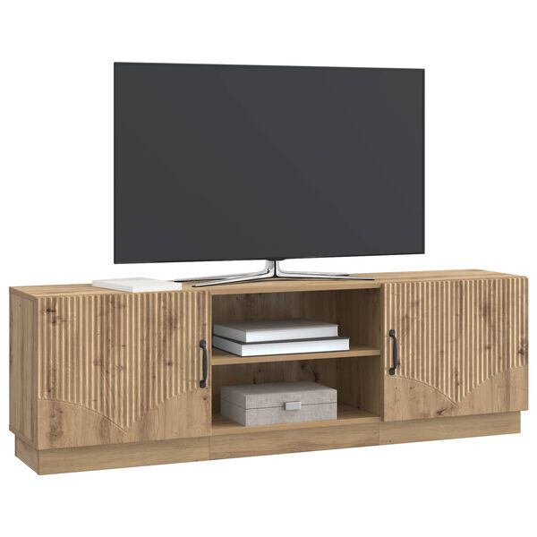 Visar produktbild 3 av 12