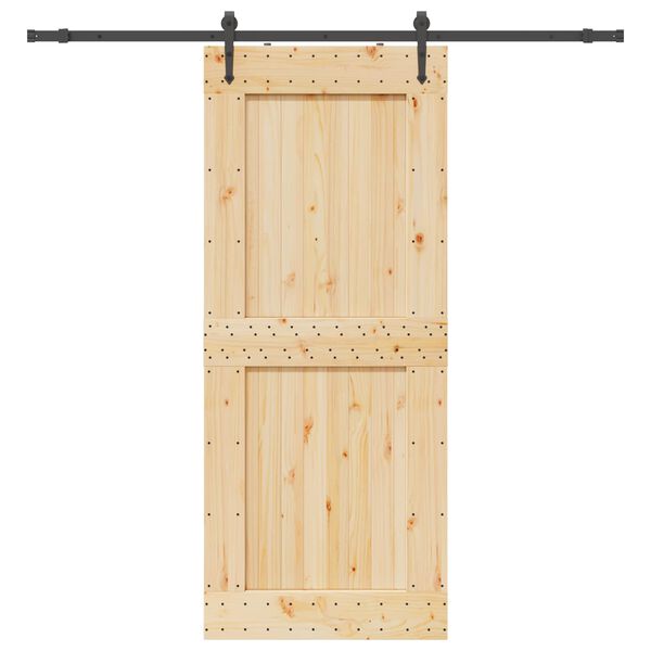 Visar produktbild 4 av 8