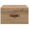 Produktminiatyrbild 6 av 14