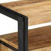 Produktminiatyrbild 8 av 13