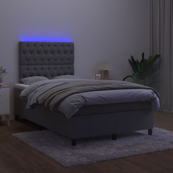 Visar produktbild 4 av 11