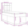 Produktminiatyrbild 13 av 14