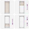 Produktminiatyrbild 8 av 11