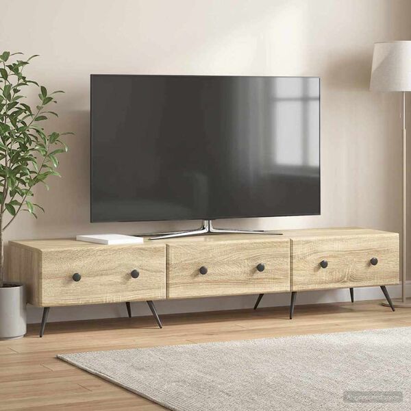 Visar produktbild 4 av 11