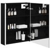 Produktminiatyrbild 3 av 14