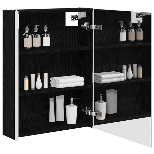 Visar produktbild 3 av 14