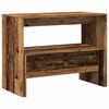 Produktminiatyrbild 7 av 10
