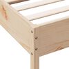 Produktminiatyrbild 9 av 11