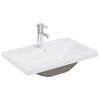 Produktminiatyrbild 4 av 12
