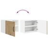Produktminiatyrbild 12 av 15