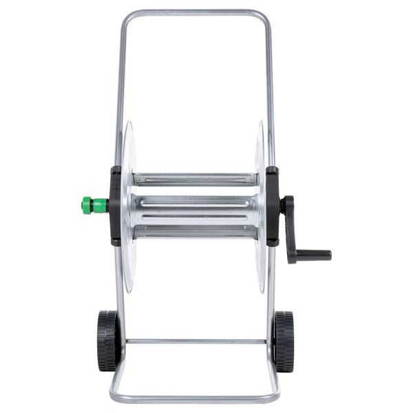 Visar produktbild 3 av 10