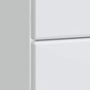 Produktminiatyrbild 10 av 12