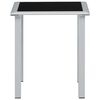 Produktminiatyrbild 10 av 13