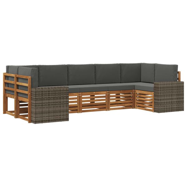 Visar produktbild 1 av 7