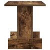 Produktminiatyrbild 6 av 12