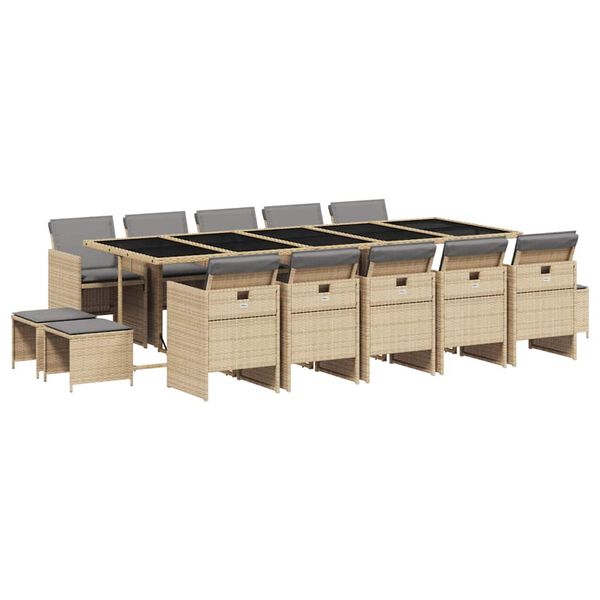 Visar produktbild 1 av 17