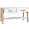 Produktminiatyrbild 7 av 10
