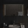 Produktminiatyrbild 3 av 10