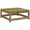 Produktminiatyrbild 9 av 11