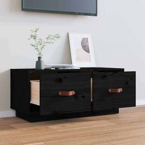 Visar produktbild 3 av 10