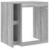 Produktminiatyrbild 8 av 13