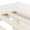 Produktminiatyrbild 6 av 9
