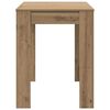 Produktminiatyrbild 6 av 10