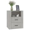 Produktminiatyrbild 4 av 11