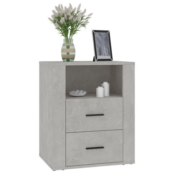 Visar produktbild 4 av 11
