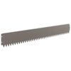 Produktminiatyrbild 5 av 10