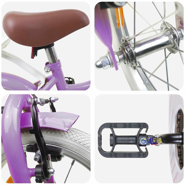 Visar produktbild 4 av 9