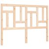 Produktminiatyrbild 9 av 12