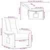 Produktminiatyrbild 15 av 15