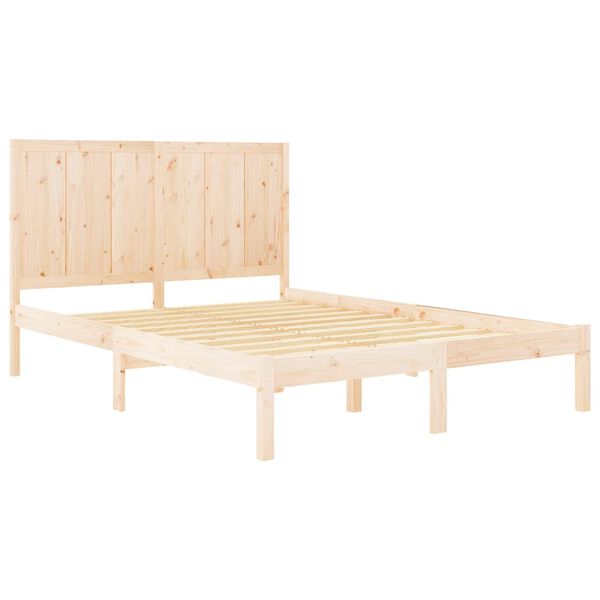 Visar produktbild 4 av 5