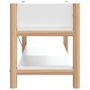 Produktminiatyrbild 6 av 10