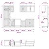 Produktminiatyrbild 21 av 24