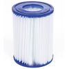 Produktminiatyrbild 8 av 12
