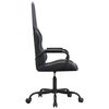 Produktminiatyrbild 4 av 13
