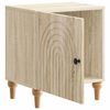 Produktminiatyrbild 4 av 11