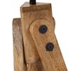 Produktminiatyrbild 9 av 11