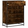 Produktminiatyrbild 7 av 11