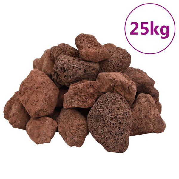 Visar produktbild 1 av 5