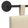 Produktminiatyrbild 9 av 10