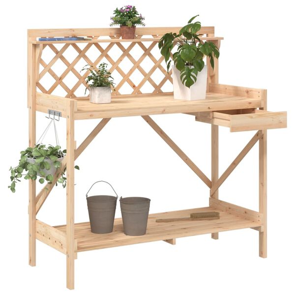 Visar produktbild 2 av 10