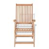 Produktminiatyrbild 9 av 14
