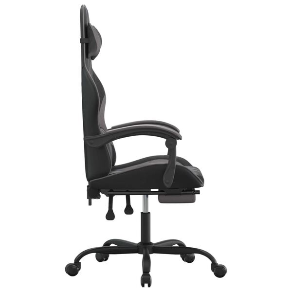 Visar produktbild 4 av 15