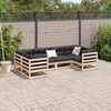 Produktminiatyrbild 3 av 9