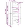 Produktminiatyrbild 11 av 13