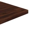 Produktminiatyrbild 6 av 10